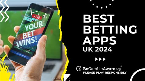 The Best Betting Sites in India in 2024 .